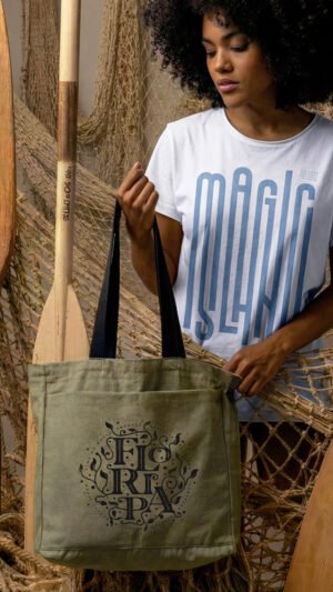 BOLSA ‘MATA’