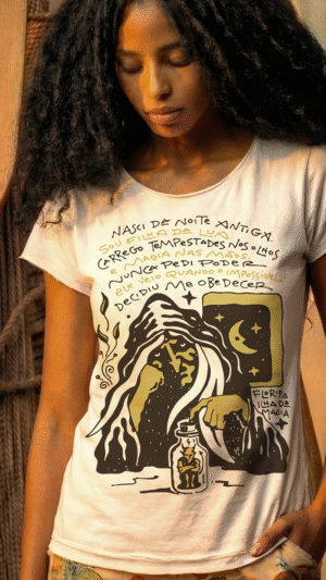 BABYLOOK 'CAPTURA'